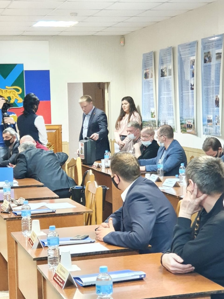 WhatsApp Image 2021-01-27 at 20.23.05 (1).jpeg